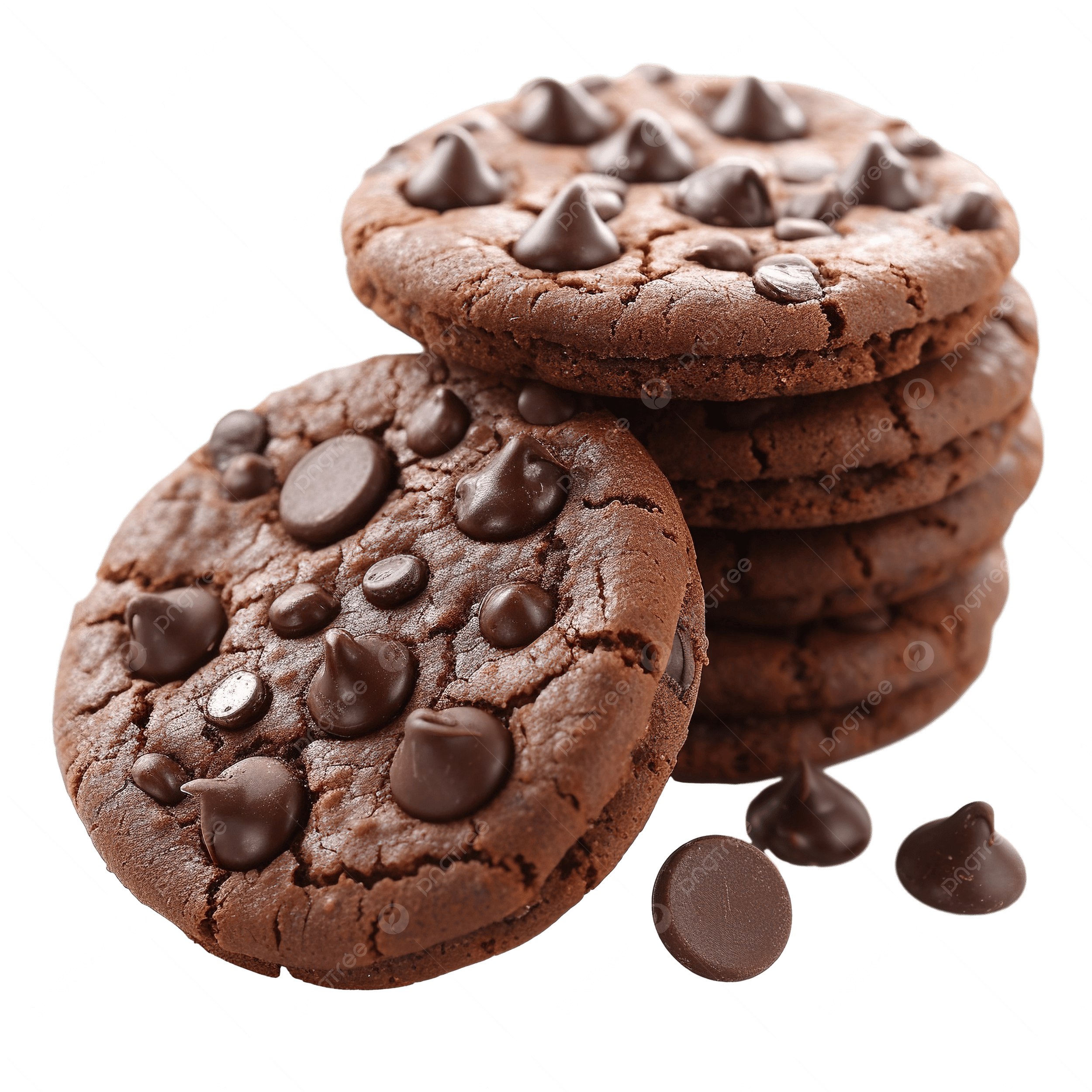 الحلويات والسناكس