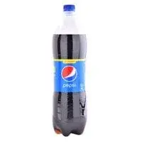 بيبسى جديد 1.5 لتر