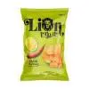 ليون شطة 10 ج