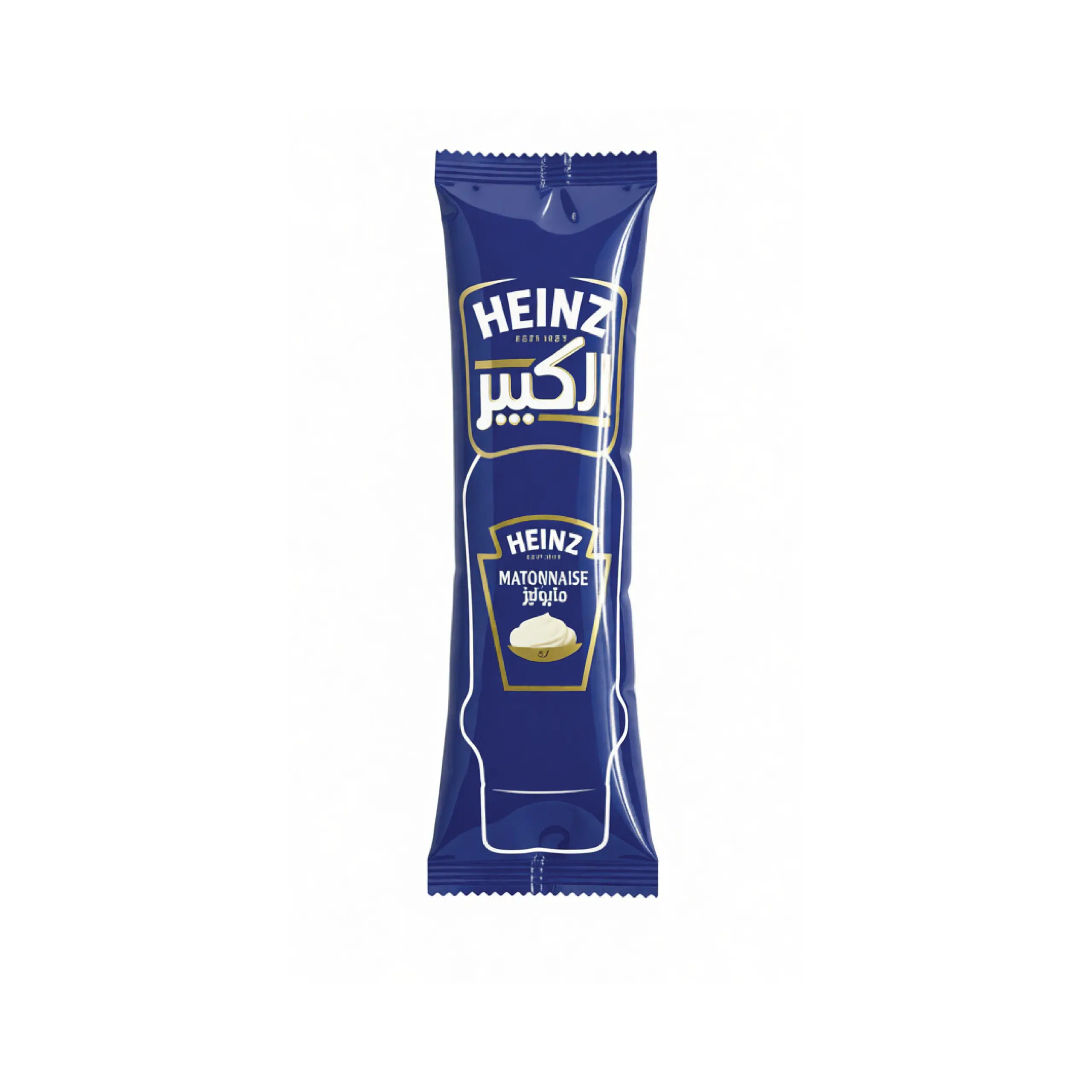 مايونيز 3ج