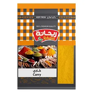 ريحانة كاري