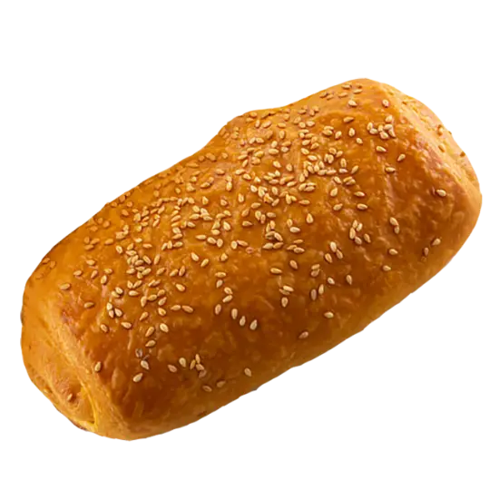 مخبوزات