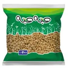 حبة حبة لوبيا جديد