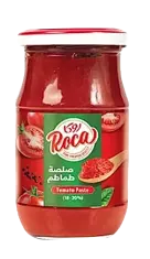 صلصة روكي
