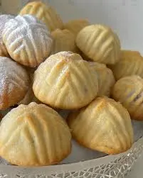 معمول